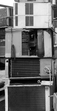 資源回收圖片1-1