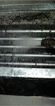 資源回收圖片1-2