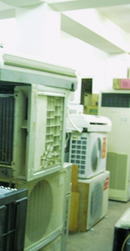 資源回收圖片1-3