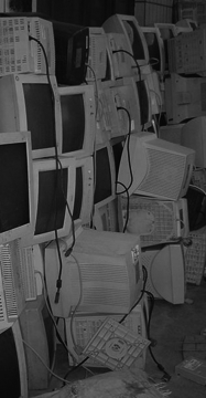 資源回收圖片2-1