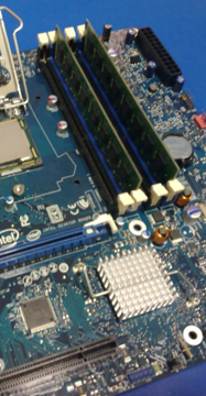 資源回收圖片2-2