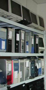 資源回收圖片2-3