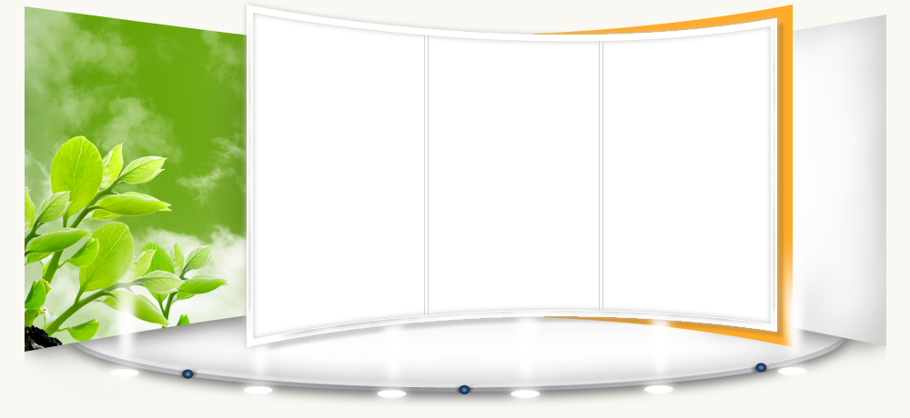 資源回收背景圖2