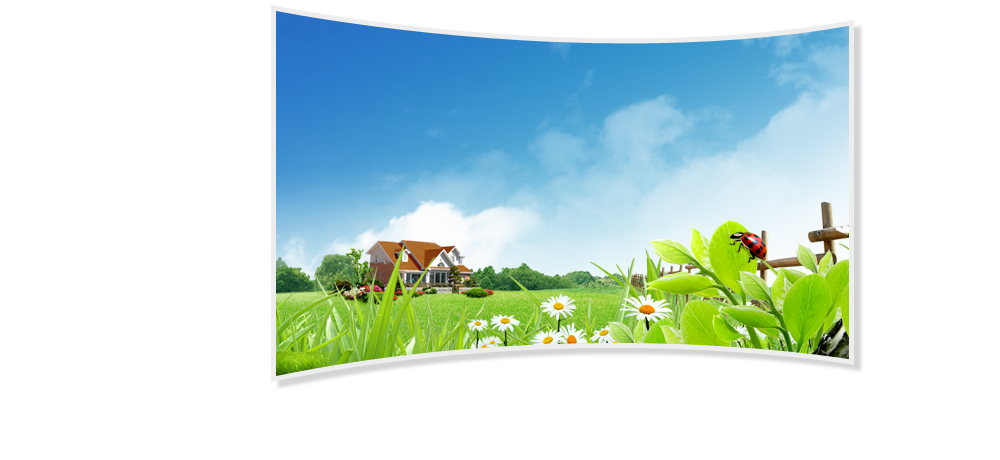 資源回收背景圖